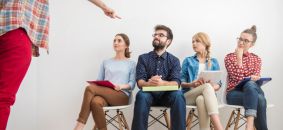 et-si-designer-son-salarie-competent-devenait-simple